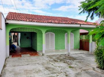 Casa de 4 quartos, Guaratuba · Casa em Guaratuba