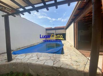 Casa de 3 quartos, Sobradinho · SETOR DE MANSÕES DE SOBRADINHO