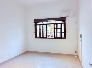 Comercial , Guarulhos · Sala Comercial com 20 m² para locação próximo ao centro de Guarulhos