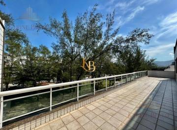 Casa · 178m² · 4 Quartos · 4 Vagas · Casa - Recreio dos Bandeirantes