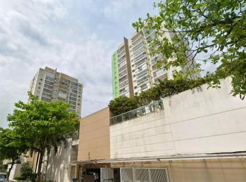 Apartamento de 3 quartos, Guarujá · LEILÃO APARTAMENTO 21/05 - GUARUJÁ