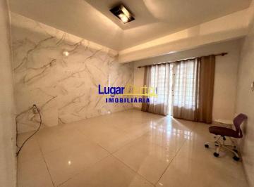 Casa de 3 quartos, Planaltina · SETOR RESIDENCIAL LESTE (PLANALTINA)