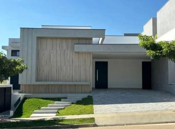 Casa de 3 quartos, Rio de Janeiro · Casa com 3 quartos, 186 m² à venda na Barra da Tijuca