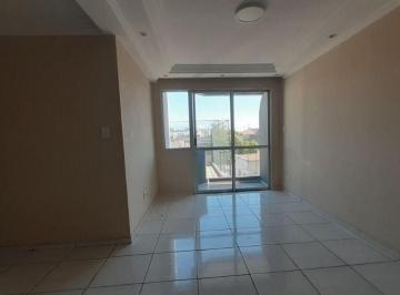 Apartamento de 3 quartos, São Paulo · Apartamento com 3 quartos, 65 m² em Venda, Rio Pequeno
