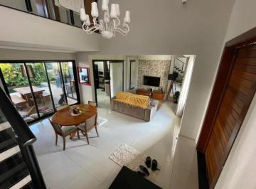 Casa de 3 quartos, São Paulo · Imóvel bem localizado na Vila Carrão