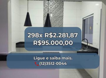 Casa de 2 quartos, Marília · Casa com 145 m² e 2 quartos à venda no Palmital em Marília