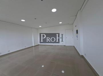 Comercial , São Bernardo do Campo · Sala Comercial para Locação Centro, São Bernardo