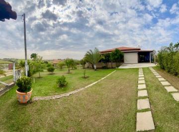 Rural de 1 quarto, Porangaba · Imóvel urbano com 1.125m², em Porangaba-SP
