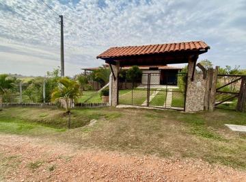 Rural Venda de 1 quarto · Imóvel urbano com 1.125m², em Porangaba-SP