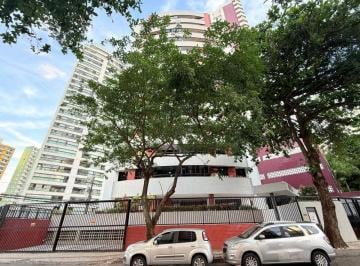 Apartamento de 2 quartos, Salvador · Excelente Cobertura - 2 Suítes, com piscina