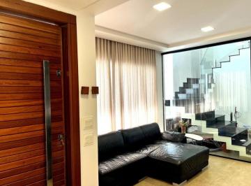Casa de 3 quartos, São Paulo · Imóvel bem localizado na Vila Matilde