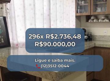 Casa de 3 quartos, Santo André · Casa com 209 m² à venda com 3 quartos,1 suíte e 2 vagas na Vila Lucinda.