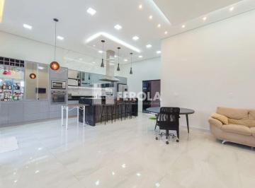 Casa de 3 quartos, Águas Claras · Terrea com IPTU 3 suítes amplas lote 429 metros