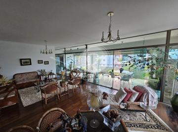 Foto 05 · Cobertura Penthouse sol da manhã para venda no Praia de São Lourenço no Cambuí em Campinas - Façanha