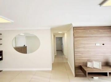 Apartamento · 63m² · 3 Quartos · 1 Vaga · Apartamento à venda no Bairro de Pirituba na Avenida Raimundo Pereira de Magalhães 2199
