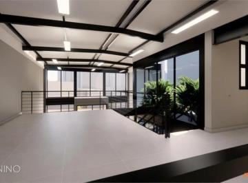 Comercial de 1 quarto, São Paulo · Casa Comercial para Locação em Pinheiros