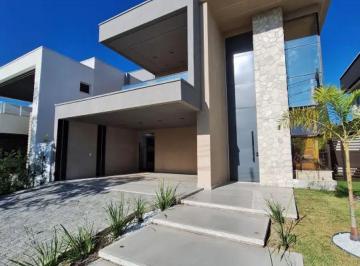 Casa de 3 quartos, Itajaí · Casa com 3 quartos, 220 m² em venda na Praia Brava