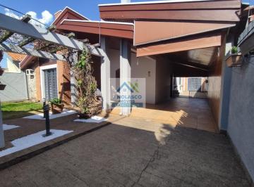 Foto 01 · Casa, Jardim Planalto Verde, Mogi Guaçu, SP