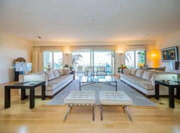 Apartamento de 4 quartos, São Paulo · Apartamento alto padrão à venda no Condomínio Bosque do Morumbi no Jardim Guedala em São Paulo - SP