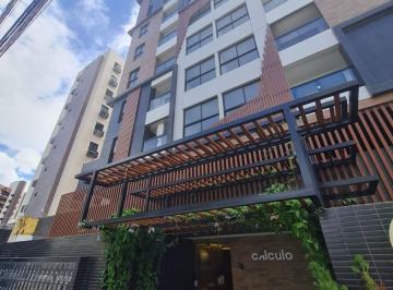 Apartamento de 3 quartos, João Pessoa · Duplex no Jardim Oceania -Residencial FILETO, com 254m² feito para você