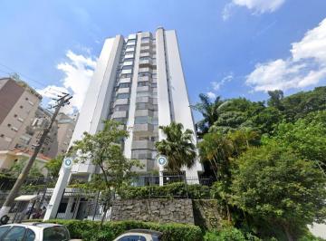 Apartamento de 3 quartos, São Paulo · LEILÃO APARTAMENTO 04/05 - VILA POMPEIA
