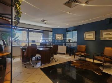 Foto 01 · Oportunidade Imperdível: Sala Comercial à Venda no Imperial Work Center, São José do Rio Preto-SP! 5