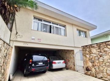 Casa de 3 quartos, São Paulo · Casa a venda com 200 metros 3 quartos 4 vagas Jd Bonfiglioli USP FL62