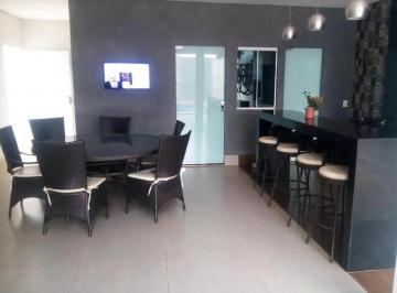 Casa de 3 quartos, Santo André · Imóvel bem localizado no Campestre