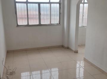 Foto 01 · Apartamento, Campo Grande, Rio de Janeiro, RJ