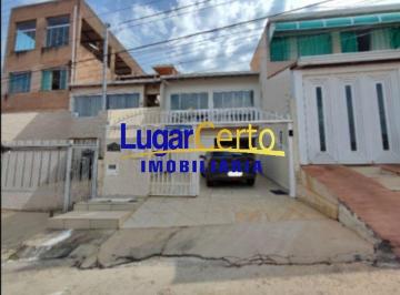 Casa de 3 quartos, Brasília · QUADRA 2 CONJUNTO C-3 -SOBRADINHO DF
