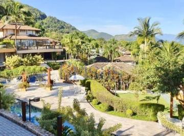 Foto 01 · Casa, Praia de Juquehy, Sao Sebastiao, SP