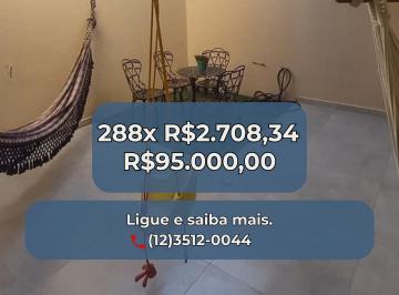 Casa de 3 quartos, Sorocaba · Casa à venda no Parque Campolim em Sorocaba com 200 m² e 3 quartos