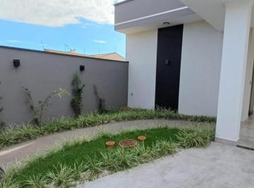 Casa de 3 quartos, São Caetano do Sul · Imóvel bem localizado em Santo Antônio