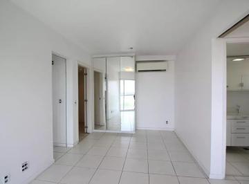 Apartamento de 2 quartos, Rio de Janeiro · Apartamento 2 suítes 1 vaga Jacarepaguá