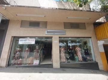 Comercial , Belo Horizonte · Imóvel Comercial no Bairro Santo Agostinho/BH - 700.000,00