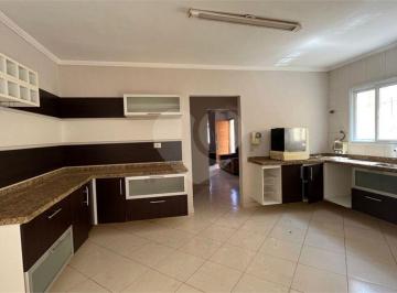 Casa de 3 quartos, São Paulo · Casa à venda na Casa Verde com 208 metros e 3 dormitórios