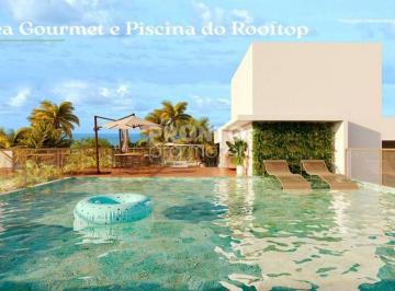 Apartamento de 1 quarto, Mata Meridional Pernambucana · MAUNA , PRAIA CARNEIROS , Resort em construção - Fale com Henry (8 1)9.9.7.7.3.6.9.9.9
