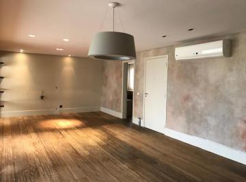 Apartamento de 3 quartos, São Paulo · Apartamento com 210 m² e 3 quartos à venda em Vila Cruzeiro no DE GIFT
