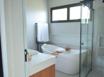 Casa de 3 quartos, Santo André · Imóvel bem localizado na Vila Assunção