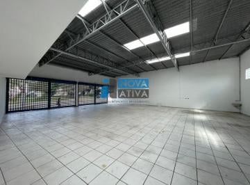 Foto 01 · Salao, Vila Maria Alta, São Paulo, SP