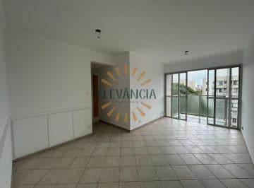 Apartamento de 3 quartos, São Paulo · Apartamento 60 m2 com 3 dormitorios varanda e lazer completo na Vila Progredior