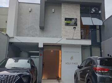 Casa de 1 quarto, Mogi das Cruzes · CASA COM QUARTO COZINHA E BANHEIRO