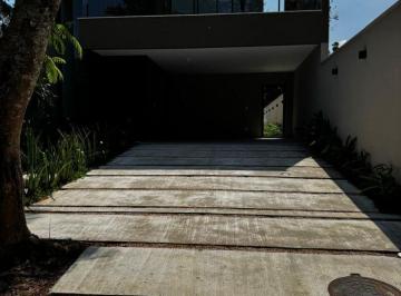 Casa de 4 quartos, Rio de Janeiro · Excelente casa com 320m2 de área total sendo 219m2 de área construiuda com 4 suites