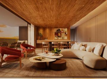 Apartamento de 3 quartos, Recife · Exclusividade e Sofisticação no Poço da Panela