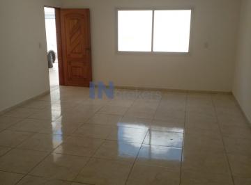 Foto 35 · Residência impecável em Jundiaí-SP: Casa de 3 quartos na Bela Vista, com 2 salas, 3 banheiros, 3 vag