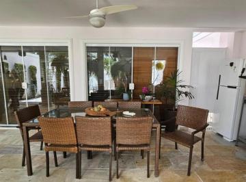 Casa , Santo André · Imóvel bem localizado Vila Vitória