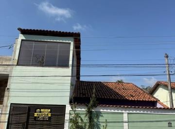 Foto 01 · Casa, Campo Grande, Rio de Janeiro, RJ