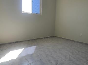 Apartamento de 2 quartos, Samambaia · Apartamento com 2 quartos próximo ao metrô aceita financiamento Qn 108 Samambaia Sul