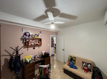 Apartamento de 2 quartos, Santos · Apartamento à venda no bairro Aparecida – Santos