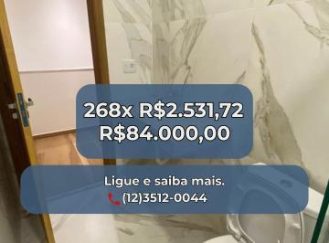Casa de 3 quartos, Itaquaquecetuba · Casa com 180 m² e 3 quartos à venda no Centro de Itaquaquecetuba.
